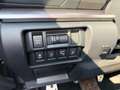 Subaru XV 1.6i AWD Leder Opendak Adaptive Cruise C Camera Grau - thumbnail 9