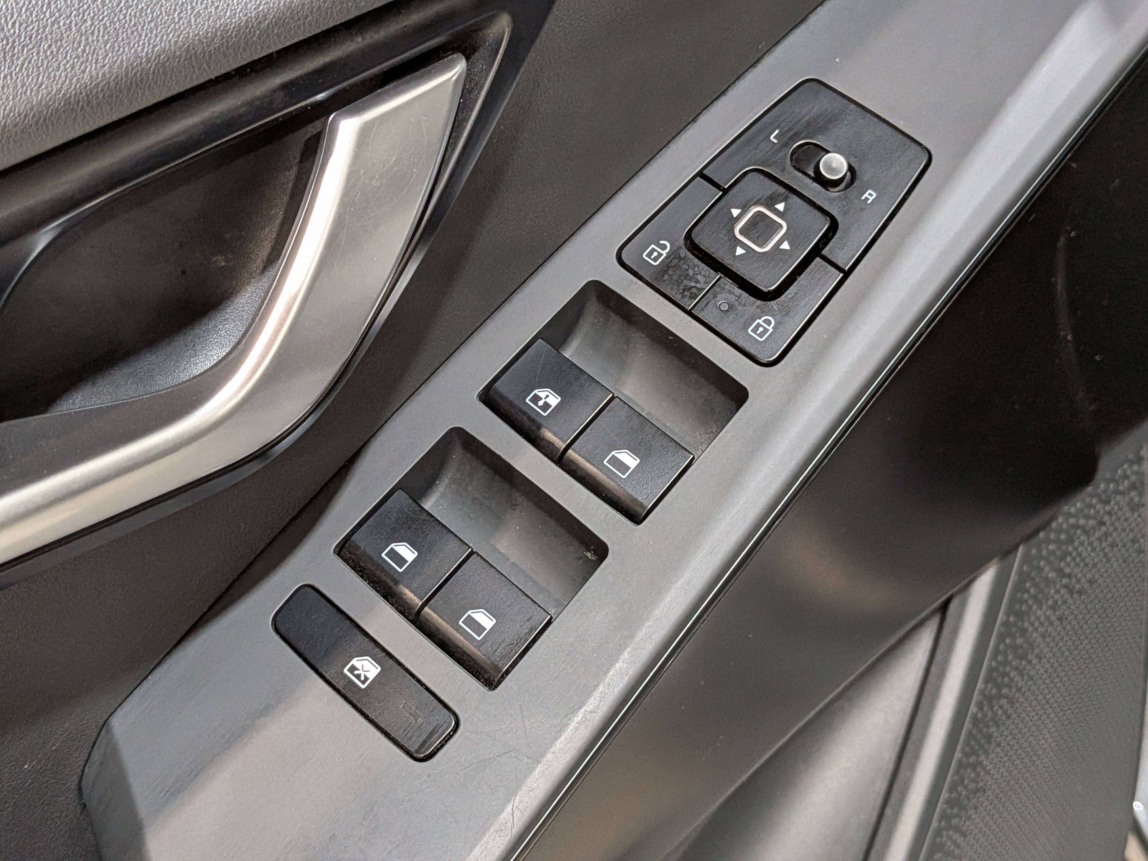 Kia Niro 2024