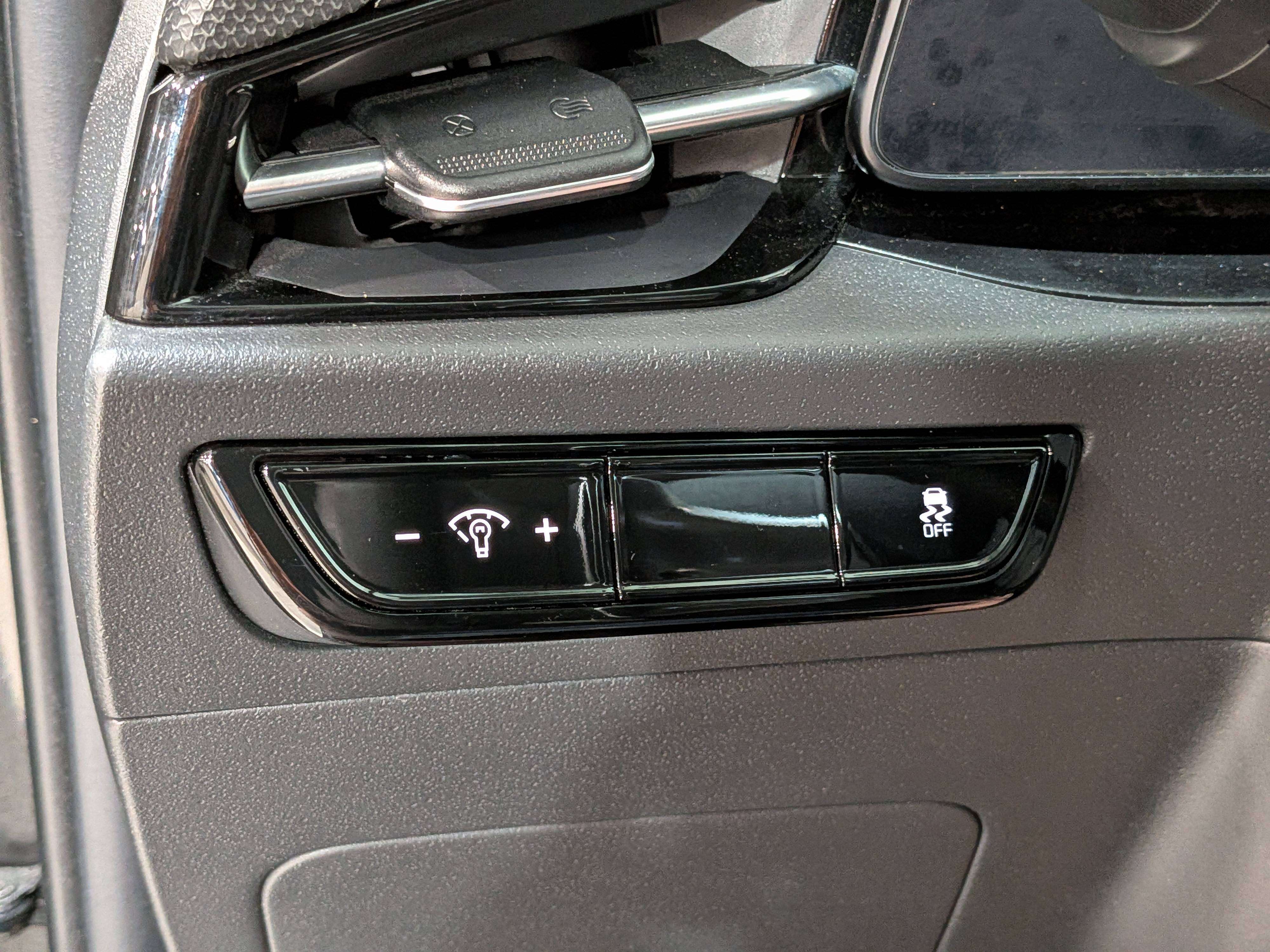 Kia Niro 2024