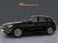 Mercedes-Benz GL 450 4Matic Mild Hybrid AMG Line Advanced Noir - thumbnail 6