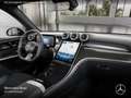 Mercedes-Benz GL 450 4Matic Mild Hybrid AMG Line Advanced Noir - thumbnail 4