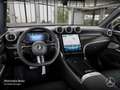 Mercedes-Benz GL 450 4Matic Mild Hybrid AMG Line Advanced Noir - thumbnail 1