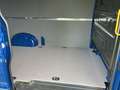 Volkswagen Crafter Bleu - thumbnail 11
