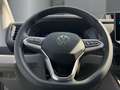 Volkswagen Crafter Bleu - thumbnail 14