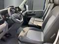 Volkswagen Crafter Bleu - thumbnail 10