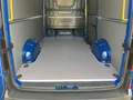 Volkswagen Crafter Bleu - thumbnail 9