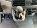 Volkswagen Crafter Bleu - thumbnail 18