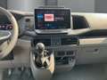 Volkswagen Crafter Bleu - thumbnail 13
