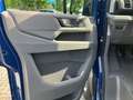Volkswagen Crafter Bleu - thumbnail 16