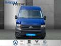 Volkswagen Crafter Bleu - thumbnail 7