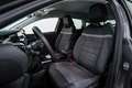 Citroen C4 1.5 BlueHDI S&S Plus EAT8 130 Gris - thumbnail 13