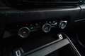 Citroen C4 1.5 BlueHDI S&S Plus EAT8 130 Gris - thumbnail 26