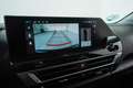 Citroen C4 1.5 BlueHDI S&S Plus EAT8 130 Gris - thumbnail 27