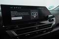 Citroen C4 1.5 BlueHDI S&S Plus EAT8 130 Gris - thumbnail 31