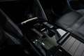 Citroen C4 1.5 BlueHDI S&S Plus EAT8 130 Gris - thumbnail 25