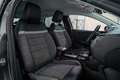 Citroen C4 1.5 BlueHDI S&S Plus EAT8 130 Gris - thumbnail 15