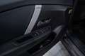 Citroen C4 1.5 BlueHDI S&S Plus EAT8 130 Gris - thumbnail 18