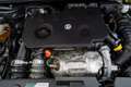 Citroen C4 1.5 BlueHDI S&S Plus EAT8 130 Gris - thumbnail 34