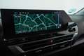 Citroen C4 1.5 BlueHDI S&S Plus EAT8 130 Gris - thumbnail 30