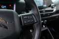 Citroen C4 1.5 BlueHDI S&S Plus EAT8 130 Gris - thumbnail 20