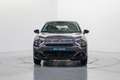 Citroen C4 1.5 BlueHDI S&S Plus EAT8 130 Gris - thumbnail 2