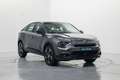Citroen C4 1.5 BlueHDI S&S Plus EAT8 130 Gris - thumbnail 3