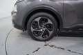 Citroen C4 1.5 BlueHDI S&S Plus EAT8 130 Gris - thumbnail 11