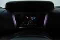 Citroen C4 1.5 BlueHDI S&S Plus EAT8 130 Gris - thumbnail 14