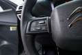 Citroen C4 1.5 BlueHDI S&S Plus EAT8 130 Gris - thumbnail 22
