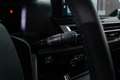 Citroen C4 1.5 BlueHDI S&S Plus EAT8 130 Gris - thumbnail 21
