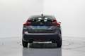 Citroen C4 1.5 BlueHDI S&S Plus EAT8 130 Gris - thumbnail 4