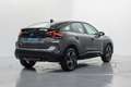 Citroen C4 1.5 BlueHDI S&S Plus EAT8 130 Gris - thumbnail 6