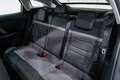 Citroen C4 1.5 BlueHDI S&S Plus EAT8 130 Gris - thumbnail 33
