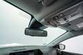 Citroen C4 1.5 BlueHDI S&S Plus EAT8 130 Gris - thumbnail 29