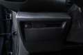 Citroen C4 1.5 BlueHDI S&S Plus EAT8 130 Gris - thumbnail 24