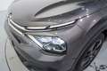 Citroen C4 1.5 BlueHDI S&S Plus EAT8 130 Gris - thumbnail 10