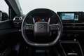 Citroen C4 1.5 BlueHDI S&S Plus EAT8 130 Gris - thumbnail 19