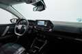 Citroen C4 1.5 BlueHDI S&S Plus EAT8 130 Gris - thumbnail 32