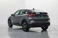 Citroen C4 1.5 BlueHDI S&S Plus EAT8 130 Gris - thumbnail 9