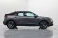 Citroen C4 1.5 BlueHDI S&S Plus EAT8 130 Gris - thumbnail 7