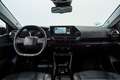 Citroen C4 1.5 BlueHDI S&S Plus EAT8 130 Gris - thumbnail 12