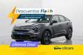 Citroen C4 1.5 BlueHDI S&S Plus EAT8 130 Gris - thumbnail 1