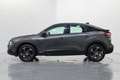 Citroen C4 1.5 BlueHDI S&S Plus EAT8 130 Gris - thumbnail 8