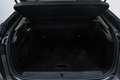 Citroen C4 1.5 BlueHDI S&S Plus EAT8 130 Gris - thumbnail 17