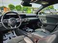 Mercedes-Benz CLA 200 SB AMG Line LED+NAVI+AMG-LINE+KAMERA KLIMA ALU Blanco - thumbnail 13