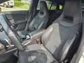 Mercedes-Benz CLA 200 SB AMG Line LED+NAVI+AMG-LINE+KAMERA KLIMA ALU Blanco - thumbnail 10
