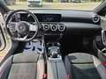 Mercedes-Benz CLA 200 SB AMG Line LED+NAVI+AMG-LINE+KAMERA KLIMA ALU Blanco - thumbnail 14