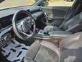 Mercedes-Benz CLA 200 SB AMG Line LED+NAVI+AMG-LINE+KAMERA KLIMA ALU Blanco - thumbnail 9