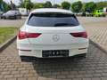 Mercedes-Benz CLA 200 SB AMG Line LED+NAVI+AMG-LINE+KAMERA KLIMA ALU Blanco - thumbnail 5