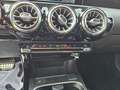 Mercedes-Benz CLA 200 SB AMG Line LED+NAVI+AMG-LINE+KAMERA KLIMA ALU Blanco - thumbnail 22